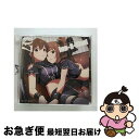 【中古】 THE IDOLM@STER MILLION THE@TER WAVE 07 Jus-2-Mint/CDシングル(12cm)/LACM-14897 /...