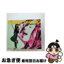 【中古】 Wake　me　up（初回限定盤）/DVD/VNBM-3005 / ノーザンミュージック [DVD]【ネコポス発送】