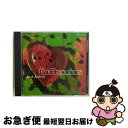 【中古】 ラスト・スプラッシュ/CD/COCY-75680 / ブリーダーズ, ザ・ブリーダーズ / 日本コロムビア [CD]【ネコポス発送】