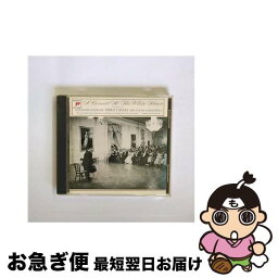 【中古】 鳥の歌-ホワイトハウス・コンサート/CD/SRCR-2613 / パブロ・カザルス / ソニー・ミュージックレコーズ [CD]【ネコポス発送】