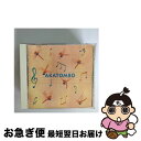 【中古】 赤とんぼ100%/CD/BVCC-7385 / オムニバス(クラシック), 東京放送児童合唱団, 日本国有鉄道合唱団, 釜洞祐子, 江原陽子 / BM...