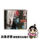 【中古】 OLDCODEX/CD/LASA-5022 / OLDCODEX / アニプレックス [CD]【ネコポス発送】