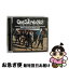 š WhataWonderfulWorldvol2/CD/AICL-2020 / 쥹Х / SMA [CD]ڥͥݥȯ