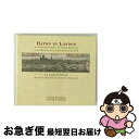 【中古】 Haydn ハイドン / Chamber sym, 94, : La Gaia Scienza +flute Trios / Haydn, La Ga...
