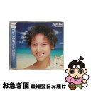 【中古】 The　9th　Wave/CD/CSCL-1275 / 松田聖子 / ソニー・ミュージックレコーズ [CD]【ネコポス発送】