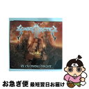 【中古】 レコニング・ナイト/CD/MICP-10466 / ソナタ・アークティカ / マーキー・インコーポレイティド [CD]【ネコポス発送】