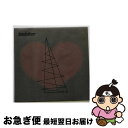 【中古】 STAND　BY　ME/CDシングル（12cm）/TOCT-40042 / Base Ball Bear / EMIミュージック・ジャパン [CD]【ネコポス発送】