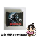 【中古】 ジュース～オリジナル・サウンドトラック/CD/MVCM-19319 / ジューヴィナイル・コミッティ, ラハイム, テディ・ライリー・フィーチャリング・タミー・ルー / [CD]【ネコポス発送】