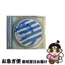 【中古】 BEACH　BOYS　BEST　OF　TRIBUTE/