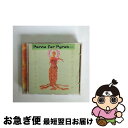 【中古】 CD GOOD GOD'S URGE / PORNO FOR PYROS 輸入盤 / Porno for Pyros / Warner Bros / Wea [CD]【ネコポス発送】