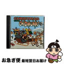 äʤޡޤŹ㤨֡š Chipmunks åץޥ󥯥 / Xmas With The Chipmunks 1 / The Chipmunks / EMI Special Products [CD]ڥͥݥȯۡפβǤʤ1,423ߤˤʤޤ