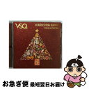 【中古】 Vitamin String Quartet / It Feels Like Christmas / Vitamin String Quartet /...