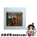 【中古】 God Shuffled His Feet CrashTestDummies / CRASH TEST DUMMIES / ARIST [CD]【ネコポス発送】