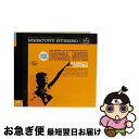 【中古】 Quincy Jones クインシージョーンズ / Big Band Bossa Nova - ソウル ボサノヴァ / Quincy Jones / Polygram Records [CD]【ネコポス発送】