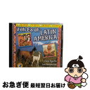 yÁz Voices of Latin America / Various Artists / Sounds of the World [CD]ylR|Xz