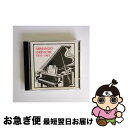 【中古】 Armando Orefiche / 1951-1961 / Armando Or fiche, Armando Orefiche, Armando ...