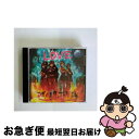 【中古】 ラヴ/CDシングル（12cm）/PCCG-70076 / DEATH DEVIL, 真田アサミ / ポニーキャニオン [CD]【ネコポス発送】