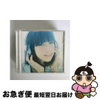 【中古】 また君に恋してる/CDシングル（12cm）/SRCL-8372 / ダイアナ・ガーネット / SMR [CD]【ネコポス発送】