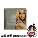 【中古】 ミ・リフレホ～マイ・リフレクション/CD/BVCP-21177 / クリスティーナ・アギレラ / アリスタジャパン [CD]【ネコポス発送】