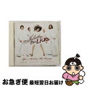 【中古】 You’re Speaking My Language JulietteLewisジュリエット アンド ザ リックス / Juliette The Licks / Fiddler Records CD 【ネコポス発送】