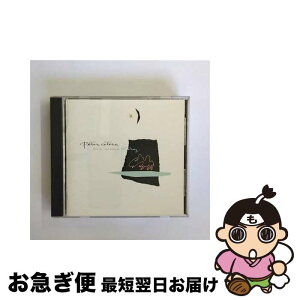 【中古】 ワン・モア・ストーリー/CD/25P2-2149 / ピーター・セテラ / ワーナーミュージック・ジャパン [CD]【ネコポス発送】