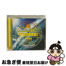 【中古】 TUBE/CD/AICL-2000 / TUBE / ソニーミュージックエンタテインメント [CD]【ネコポス発送】