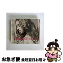 【中古】 ブリング・イット・オン（初回限定バリュー・プライス盤）/CD/WPCR-14088 / ケイシー・バタグリア / ワーナーミュージック・ジャパン [CD]【ネコポス発送】