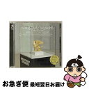 【中古】 PIMP　OF　THE　YEAR/CD/VICL-61891 / SOIL&“PIMP”SESSIONS / ビクターエンタテインメント [CD]【ネコポス発送】