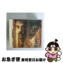 【中古】 セブン オリジナル・サウンドトラック/CD/SLCS-7271 / サントラ, ステイトラー・ブラザース, グレヴィティ・キルズ, マーヴィン・ゲイ,...