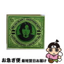 【中古】 ARE　YOU　READY？（初回限定盤）/CD/VICL-63676 / 斉藤和義 / ビクターエンタテインメント [CD]【ネコポス発送】