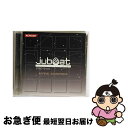 【中古】 jubeat　copious　APPEND　SOUNDTRACK/CD/GFCA-00298 / ゲーム・ミュージック / SMD itaku (music) [CD]【ネコポス発送】