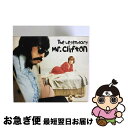 【中古】 The Legendary Mr.Clifton/CD/TOCT-24645 / TWIGY, bird, 椎名純平, YOU THE ROCK★, ...