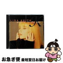 【中古】 CD wakin' in the sun/LISA KEITH 輸入盤 / Lisa Keith / Perspective Records [CD]【ネコポス発送】