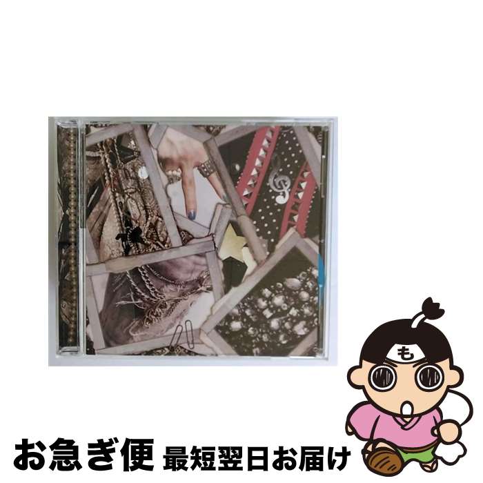 š ̵﹬ʡDVD󥰥롡SILVERversion/DVD/PCBP-52054 / ݥˡ˥ [DVD]ڥͥݥȯ