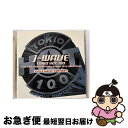 【中古】 J-WAVE　TOKIO　HOT　100～10TH　ANNIVERSARY　SUPER　HITS/CD/WPCR-1988 / オムニバス, チャカ・カーン, k.d.ラング, ランディ・クロフォード, カルチャード・パールズ, シ / [CD]【ネコポス発送】