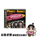 【中古】 POCKET★ROCKET/CDシングル(12cm)/RSCD-023 / DOG inTheパラレルワールドオーケストラ / Resistar Re...