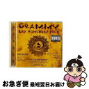 【中古】 2000 Grammy Rap Nominees / Various Artists / RCA [CD]【ネコポス発送】