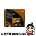 【中古】 Trumpet Concertos : Hummel, L. Mozart, Telemann, Viv AntonioVivaldi 作曲 ,Geo...