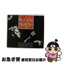 【中古】 Karajan the Maestro ヘルベルト・フォン・カラヤン,Bpo ,Philharmonia / Karajan, Bpo, Philharmonia / Royal Classics [CD]【ネコポス発送】