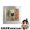 【中古】 ヒット・ポップス伝説 VOL.1/CD/DQCL-1148 / オムニバス, 渡辺徹, 矢沢永吉, ハウンド・ドッグ, 太田裕美, 原田知世, 郷ひろ...