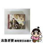 【中古】 少年魔法士　破幻の眼　ACT．3/CD/AVCT-15017 / ドラマCD, 石田彰, 久川綾, 金丸淳一, 金月真美, 森川智之, 上田祐司, 藤本譲, 菅原正志, 島本須美, 南央美 / エイベ [CD]【ネコポス発送】