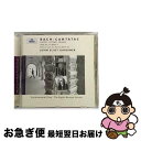 【中古】 Bach, Johann Sebastian バッハ / カンタータ第6、66番 ガーディナー&EBS、モンテヴェルディ合唱団 輸入盤 / J. S....