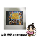 【中古】 Salsa En Grande 2 SalsaEnGrande Series / Various Artists / Sony Internation...