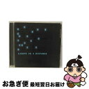 【中古】 Lights　in　Distance/CD/NNCJ-1012 / 和泉宏隆 / Misty Fountain [CD]【ネコポス発送】