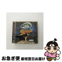 EANコード：5050466745224■こちらの商品もオススメです ● トゥルー/CD/AVCD-11539 / フリービー / エイベックス・トラックス [CD] ● Queen クイーン / Made In Heaven 輸入盤 / Queen / Hollywood Records [CD] ● クイーン・イン・ヴィジョン/CD/TOCP-65455 / クイーン / EMIミュージック・ジャパン [CD] ● FALLEN エヴァネッセンス / / [CD] ● CD Imagination/Deni Hines 輸入盤 / / [CD] ● ホワイト・アルバム/CD/PHCR-4007 / バレンシア / マーキュリー・ミュージックエンタテインメント [CD] ● Globe Sessions シェリル・クロウ / Sheryl Crow / A&M [CD] ● フリー・ライブ/CD/PHCR-18709 / フリー / マーキュリー・ミュージックエンタテインメント [CD] ● THE SOUND OF MUSIC － AN ORIGINAL SOUNDTRACK RECORDING オリジナル・サウンドトラック / Irwin Kostal / RCA Victor Europe [CD] ● CD let your dim light shine/soul asylum 輸入盤 / Soul Asylum / Sony [CD] ● FAMILY VALUES TOUR ’98 / Various Artists / Sony [CD] ● All American Rejects / All American Rejects / All-American Rejects / Dreamworks [CD] ● Billie Holiday ビリーホリディ / Me Myself And I / Billie Holiday / A Jazz Hour With [CD] ● Time on the Move Saint ＆ Campbell,LouisDeRouvroy,DucDeSaint＆Campbell / Saint & Campbell / Copasetic [CD] ● カラーズ・オブ・グルーヴ2～ブラジリアン・ブリーズ/CD/PCD-4188 / オムニバス, 52ndストリート, ジョン・ピザレリ・Jr., バチーダ, ア・ボッサ・エレクトリカ, トム・レリス, ビダ・ノバ, ヴィヴァ・ブラジル, ジョイス・クーリング / Pヴァインレコード [CD] ■通常24時間以内に出荷可能です。■ネコポスで送料は1～3点で298円、4点で328円。5点以上で600円からとなります。※2,500円以上の購入で送料無料。※多数ご購入頂いた場合は、宅配便での発送になる場合があります。■ただいま、オリジナルカレンダーをプレゼントしております。■送料無料の「もったいない本舗本店」もご利用ください。メール便送料無料です。■まとめ買いの方は「もったいない本舗　おまとめ店」がお買い得です。■「非常に良い」コンディションの商品につきましては、新品ケースに交換済みです。■中古品ではございますが、良好なコンディションです。決済はクレジットカード等、各種決済方法がご利用可能です。■万が一品質に不備が有った場合は、返金対応。■クリーニング済み。■商品状態の表記につきまして・非常に良い：　　非常に良い状態です。再生には問題がありません。・良い：　　使用されてはいますが、再生に問題はありません。・可：　　再生には問題ありませんが、ケース、ジャケット、　　歌詞カードなどに痛みがあります。