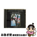 【中古】 Mozart モーツァルト / Bassoon Concerto: Turkovic Fg +m.haydn, Villa-lobos, Franca...