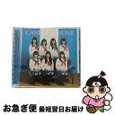 【中古】 前向きスクリーム！（期間限定キャンジャニ∞盤）/CDシングル（12cm）/JACA-5563 / 関ジャニ∞ / INFINITY RECORDS [CD]【ネコポス発送】