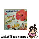 【中古】 アロハ・ヘヴン～マウロア/CD/VICP-64963 / ナレオ, オブライアン・エセル, アヌヘア, マノアDNA, マーク・ヤマナカ, オムニバス, ケンドラ, マウナルア, ティ / [CD]【ネコポス発送】