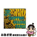 【中古】 裏　SHOPPING/CD/SRCL-6915 / ORANGE RANGE / SMR(SME)(M) [CD]【ネコポス発送】