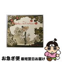 【中古】 After　The　Apples（初回限定盤）/CD/TOCT-28026 / 吉井和哉 / EMI Records Japan [CD]【ネコポス発送】